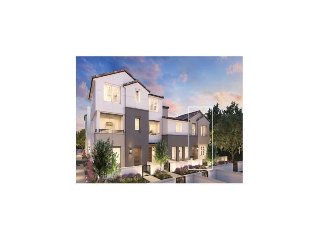 Condominium for sale at 15654 Valencia Drive, La Mirada, CA featuring 3 beds and 3 baths
