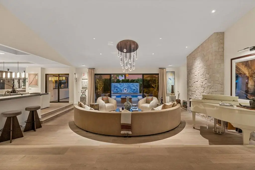 40400 Sweetwater Drive, Palm Desert, CA — listing photo 1