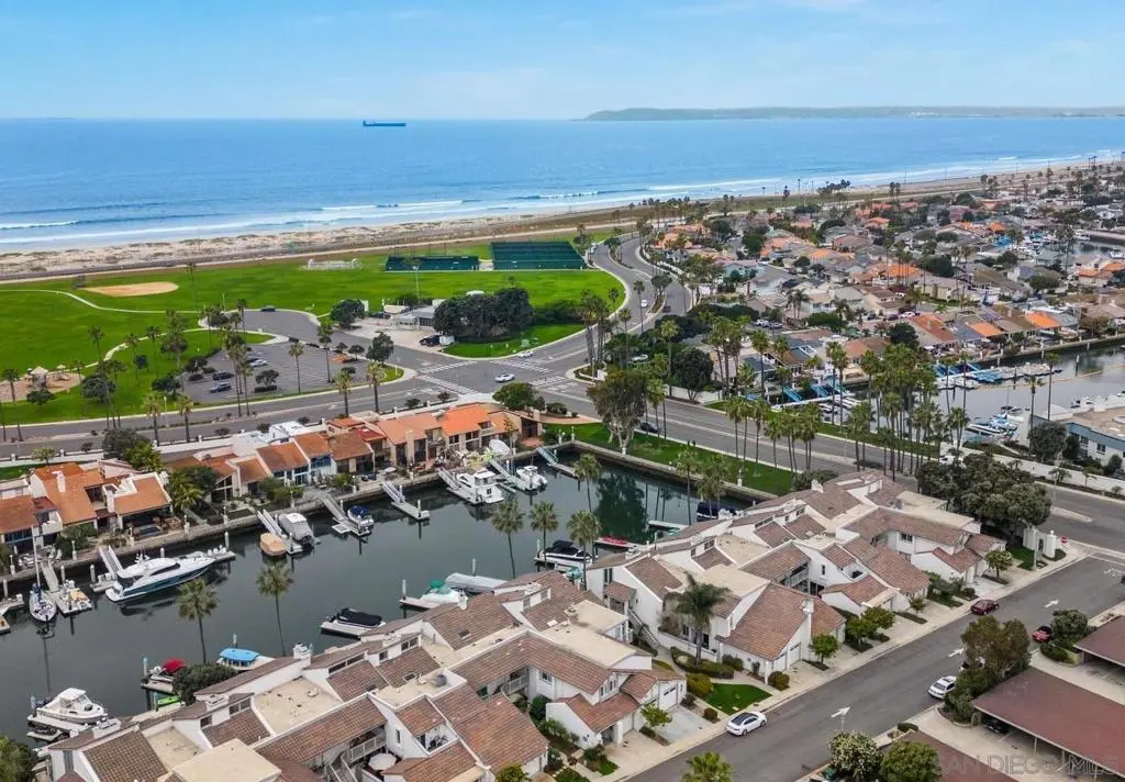 87 Kingston Ct, Coronado, CA — listing photo 1