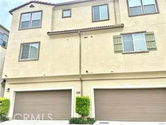 Residential Lease for rent at 12448 Constellation Street, Eastvale, Riverside County, CA featuring 4 beds and 4 baths