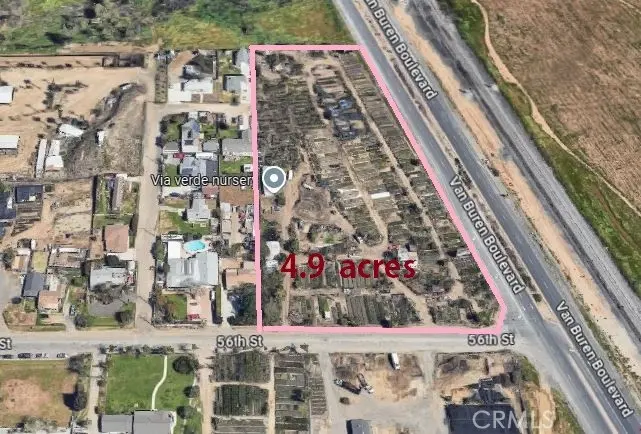 9045 56th Street, Jurupa Valley, CA — listing photo 1