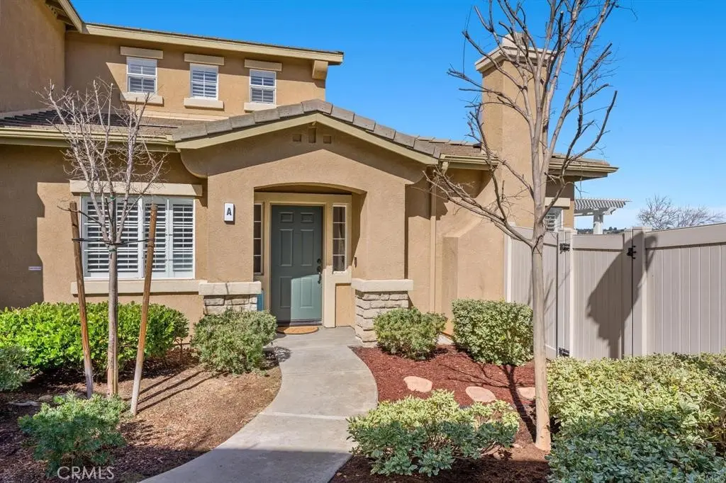 Condominium for rent at 33640 W Winston Way A, Temecula, CA featuring 2 beds and 2 baths