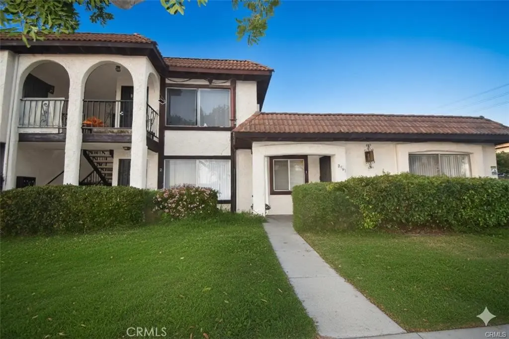8561 Gloria, Garden Grove, CA — listing photo 1