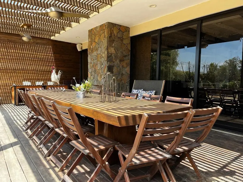 100 Valle De Guadalupe, Other, CA — listing photo 1