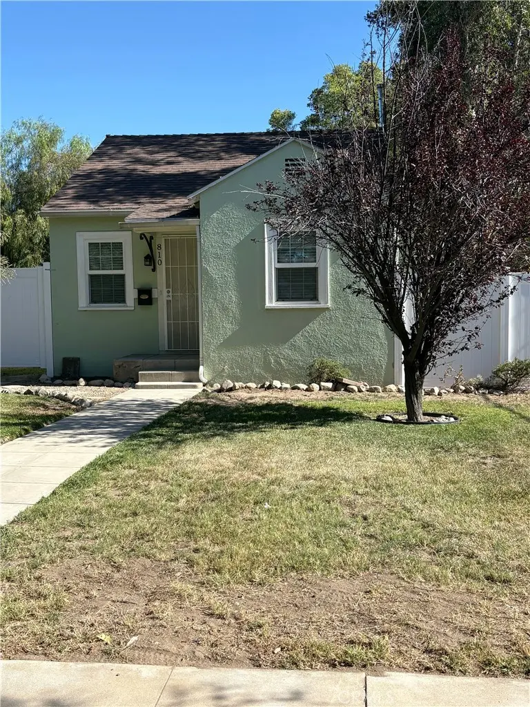 810 Campus 1, Redlands, CA — listing photo 1