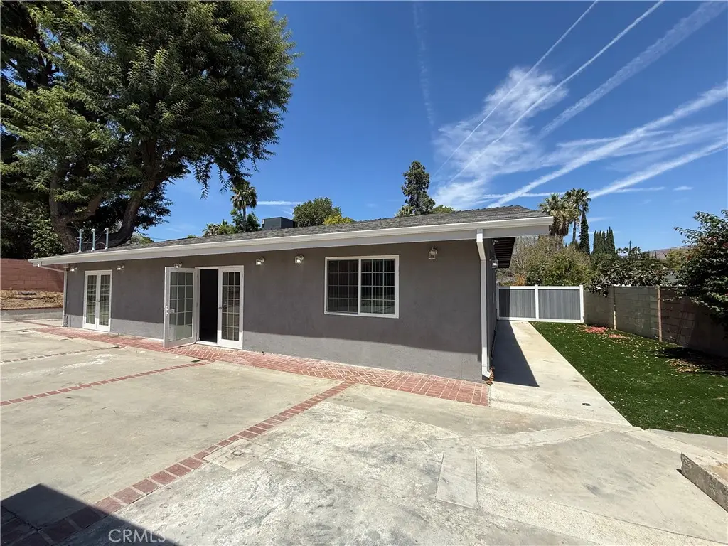 17112 Ceredo, Granada Hills, CA — listing photo 1