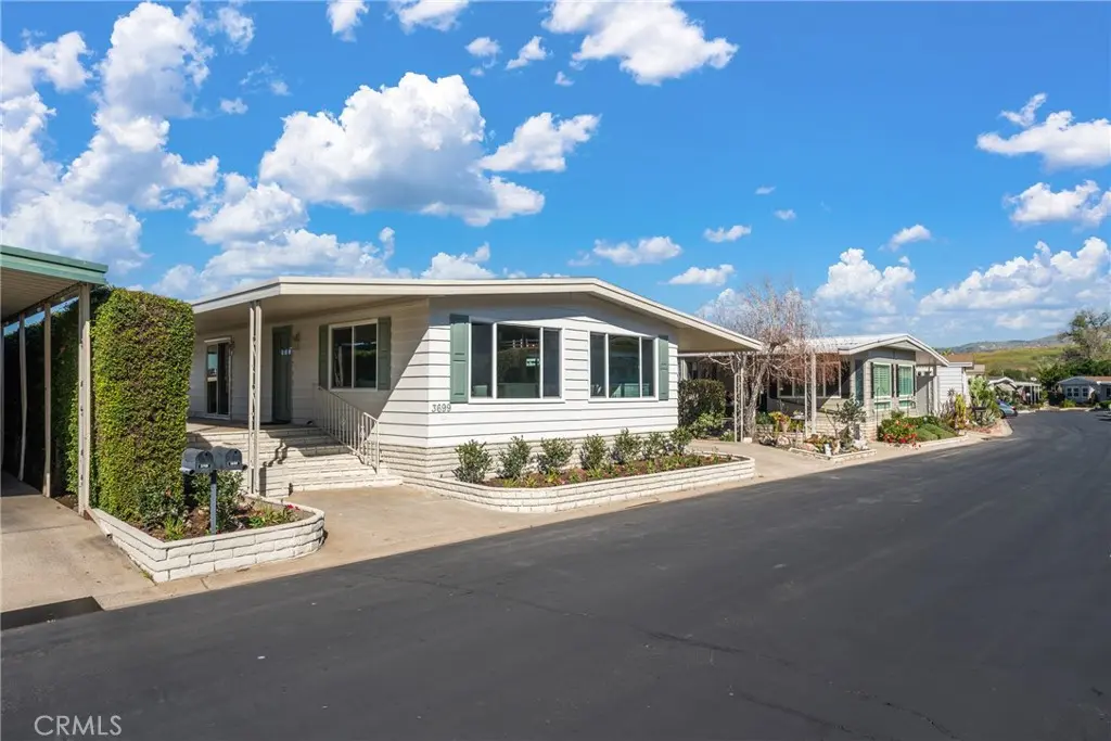 3699 Lake Grove 46, Yorba Linda, CA — listing photo 1