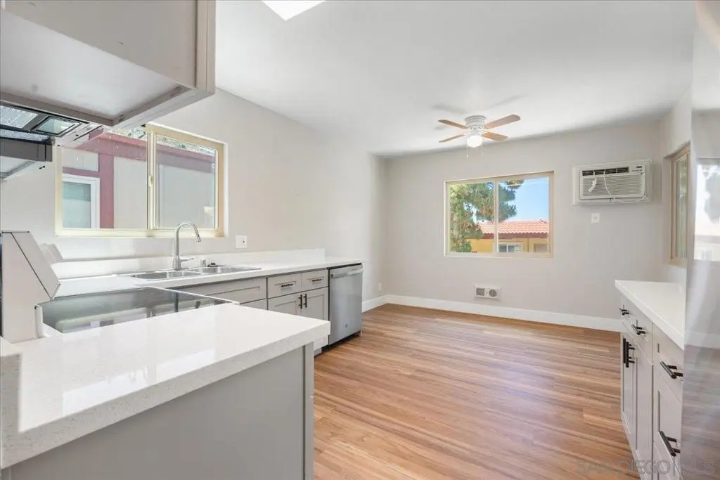 Condominium for sale at 5473 Adobe Falls Rd 9, San Diego, CA featuring 2 beds and 2 baths