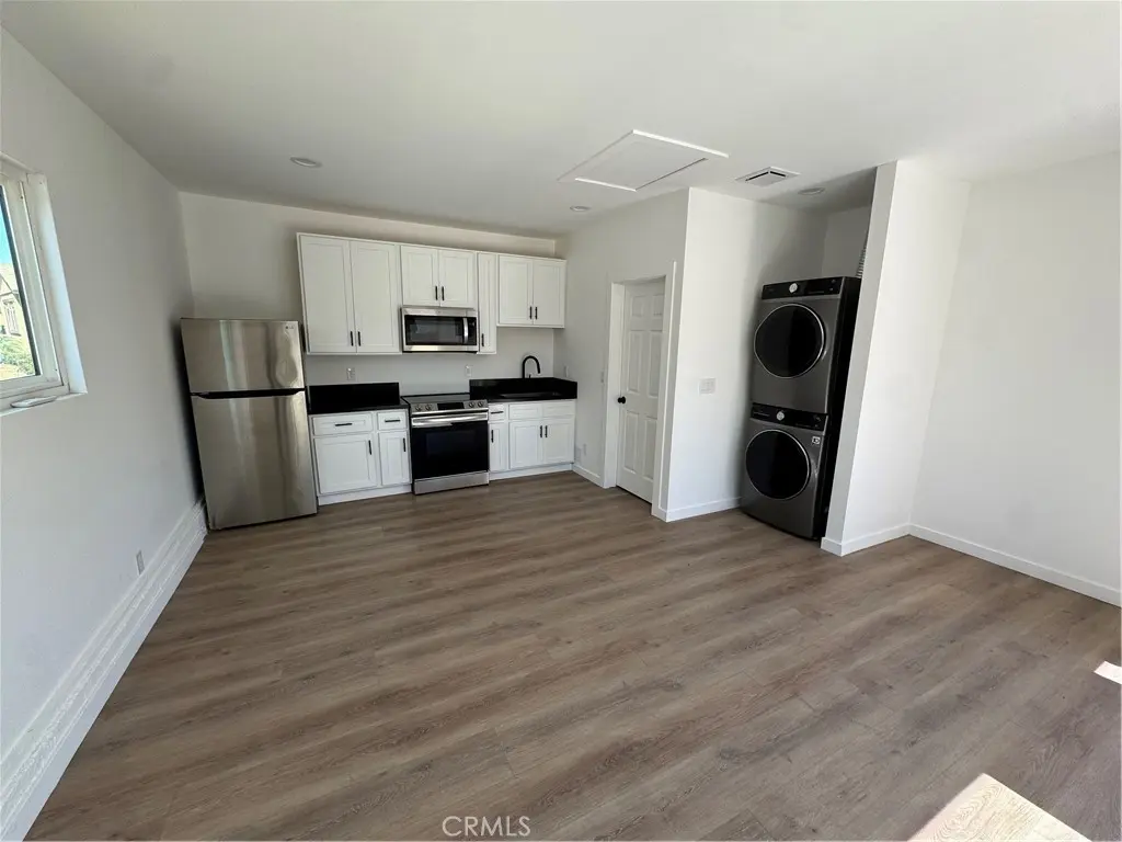 Single Family Residence for rent at 1415 Gary Place B, Anaheim, CA and 1 bath