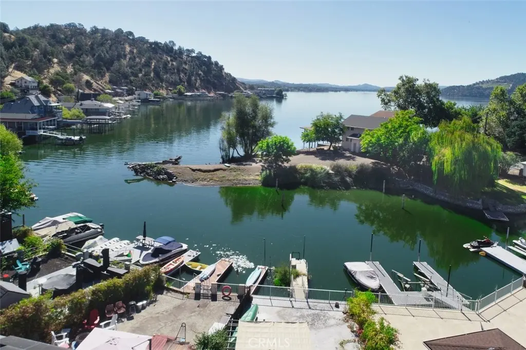 12953 Lakeshore, Clearlake, CA — listing photo 1