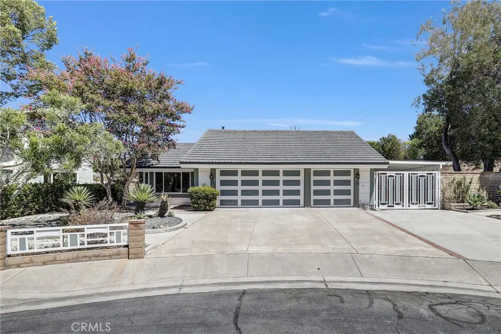 Single Family Residence for sale at 25495 Morningstar, Lake Forest, CA featuring 3 beds and 5 baths
