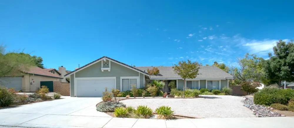 41309 Crispi, Palmdale, CA — listing photo 1