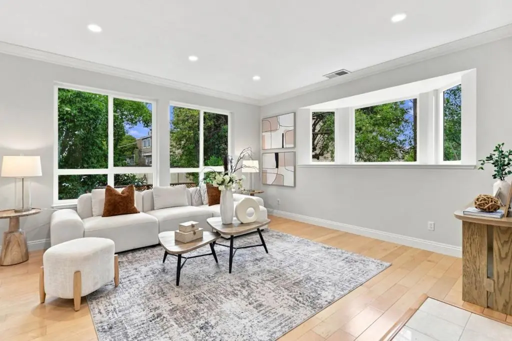 7371 Rainbow Drive, Cupertino, CA — listing photo 1