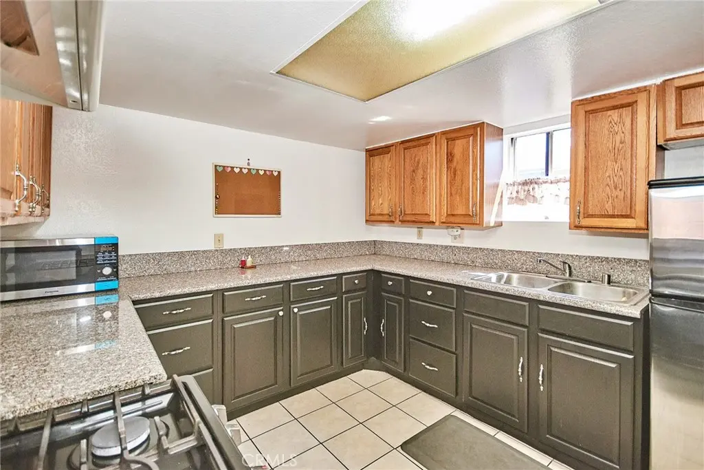 11829 Ferris C, El Monte, CA — listing photo 1