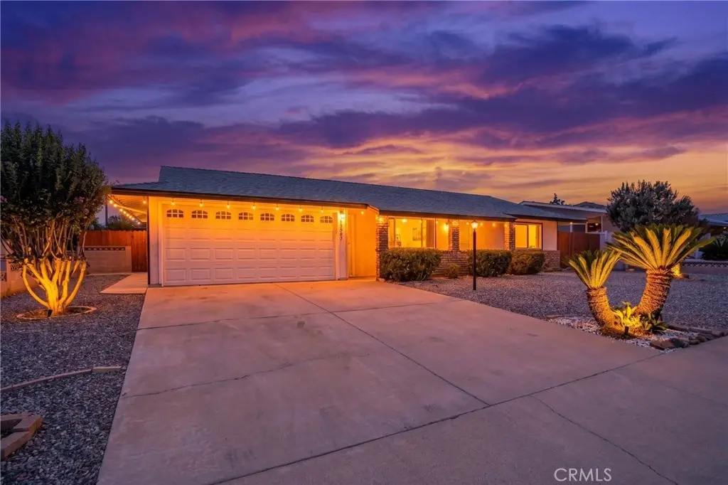 28731 Portsmouth, Sun City, CA — listing photo 1