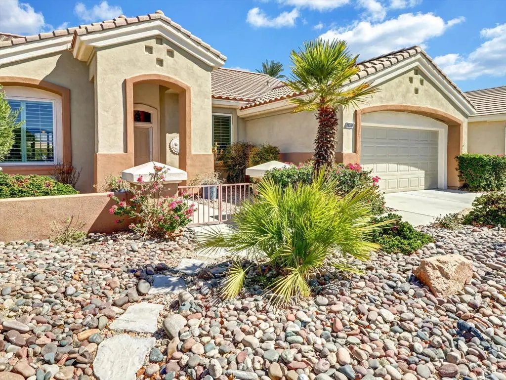 78202 Kensington Avenue, Palm Desert, CA — listing photo 1