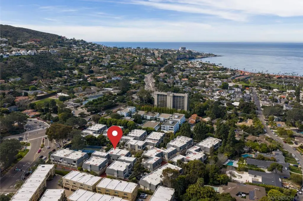 7977 Caminito Del Cid, La Jolla, CA — listing photo 1