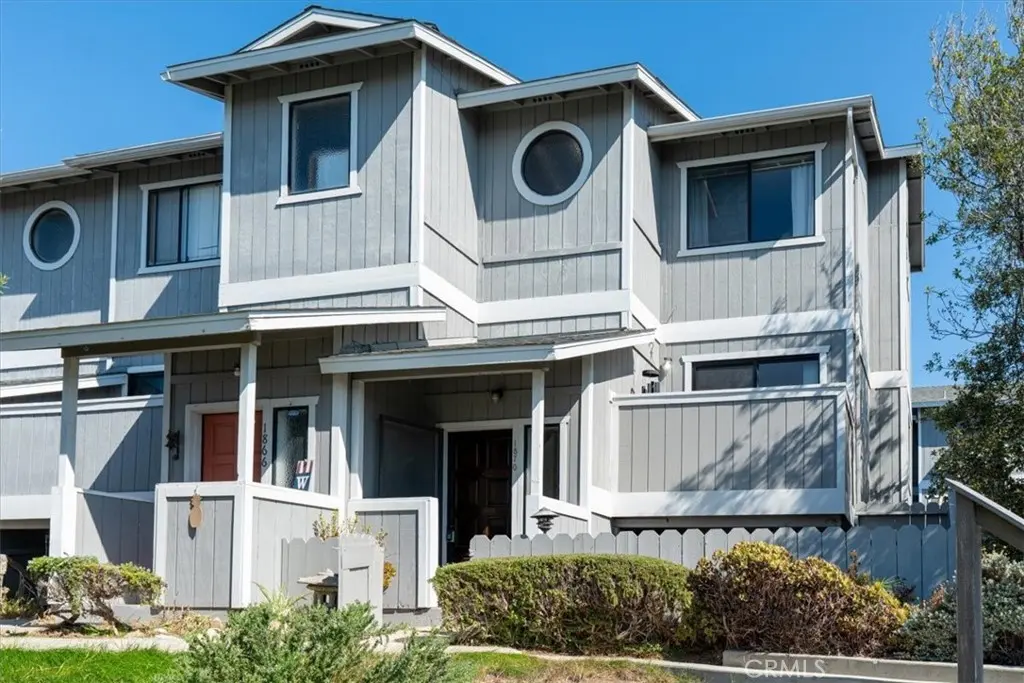 1870 S Elm, Oceano, CA — listing photo 1