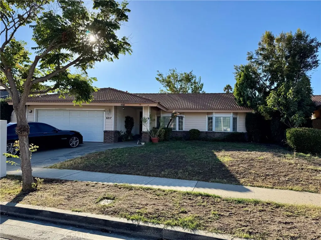 Single Family Residence for sale at 6217 Anastasia, Simi Valley, CA featuring 4 beds and 2 baths