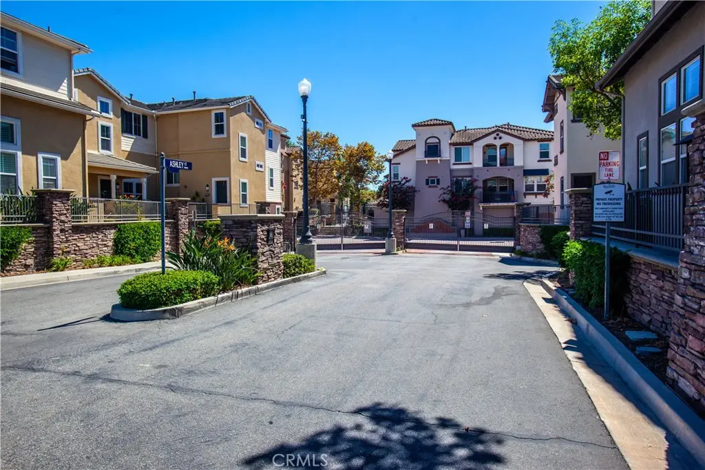 15301 Ashley Court, Whittier, CA — listing photo 1