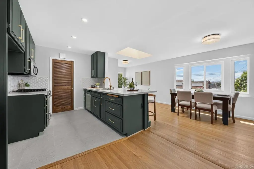 Single Family Residence for sale at 2595 Calle Tres Lomas, San Diego, CA featuring 3 beds and 2 baths