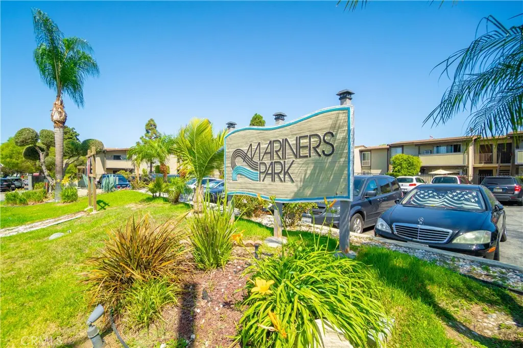 832 Coriander D, Torrance, CA — listing photo 1