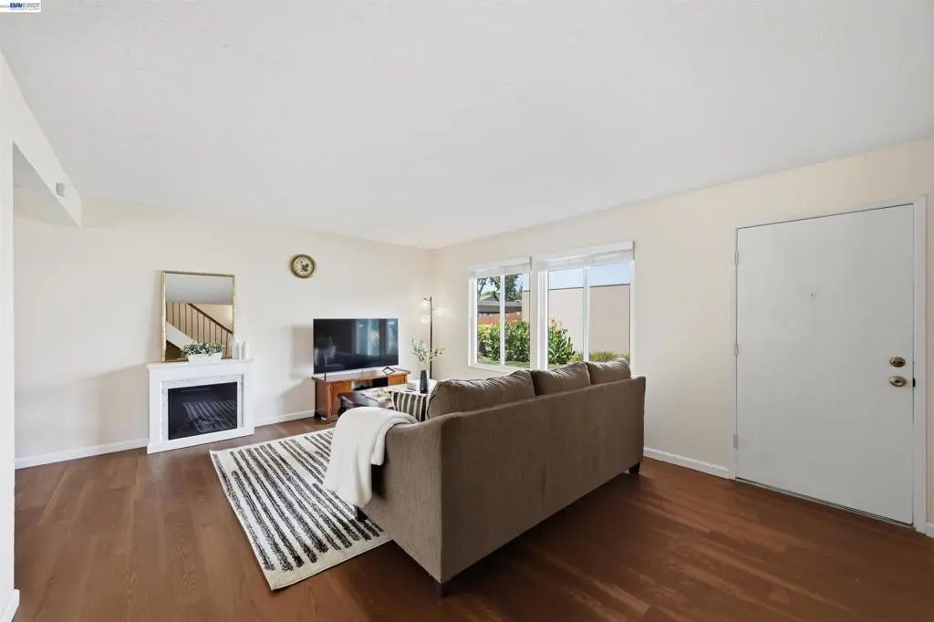 3159 Saginaw Court, Pleasanton, CA — listing photo 1