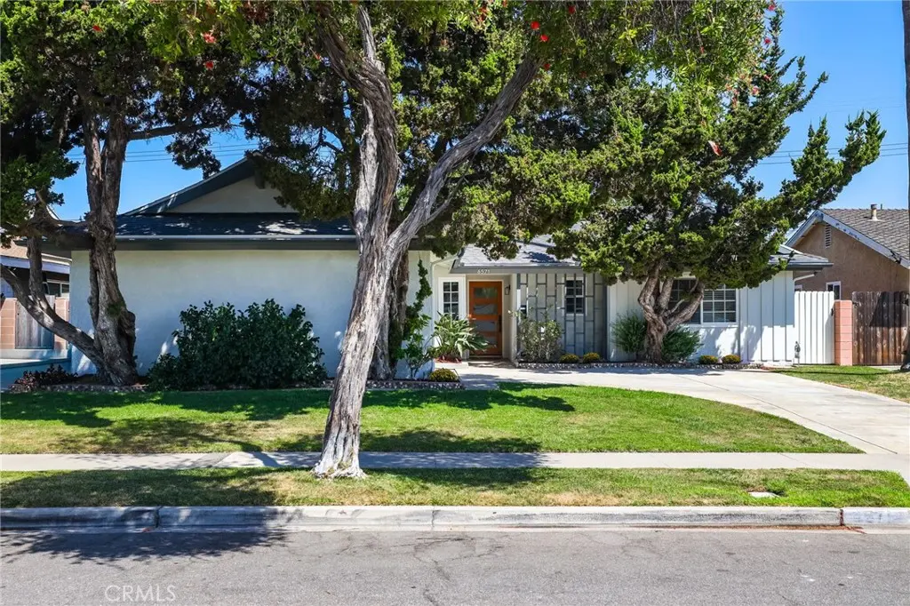 6571 Pickett, Garden Grove, CA — listing photo 1