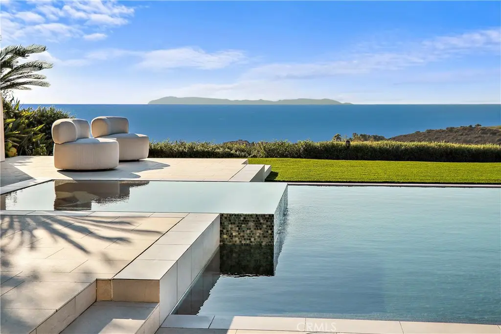 11 Spinnaker, Newport Coast, CA — listing photo 1