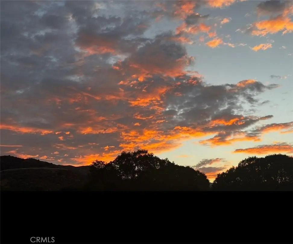 33147 Garner Rd., Lake Elsinore, CA — listing photo 1
