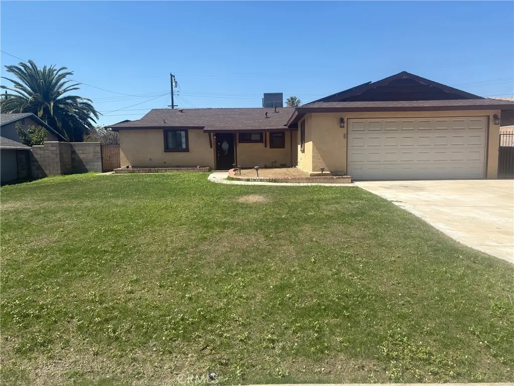 7936 Dumond, Fontana, CA — listing photo 1