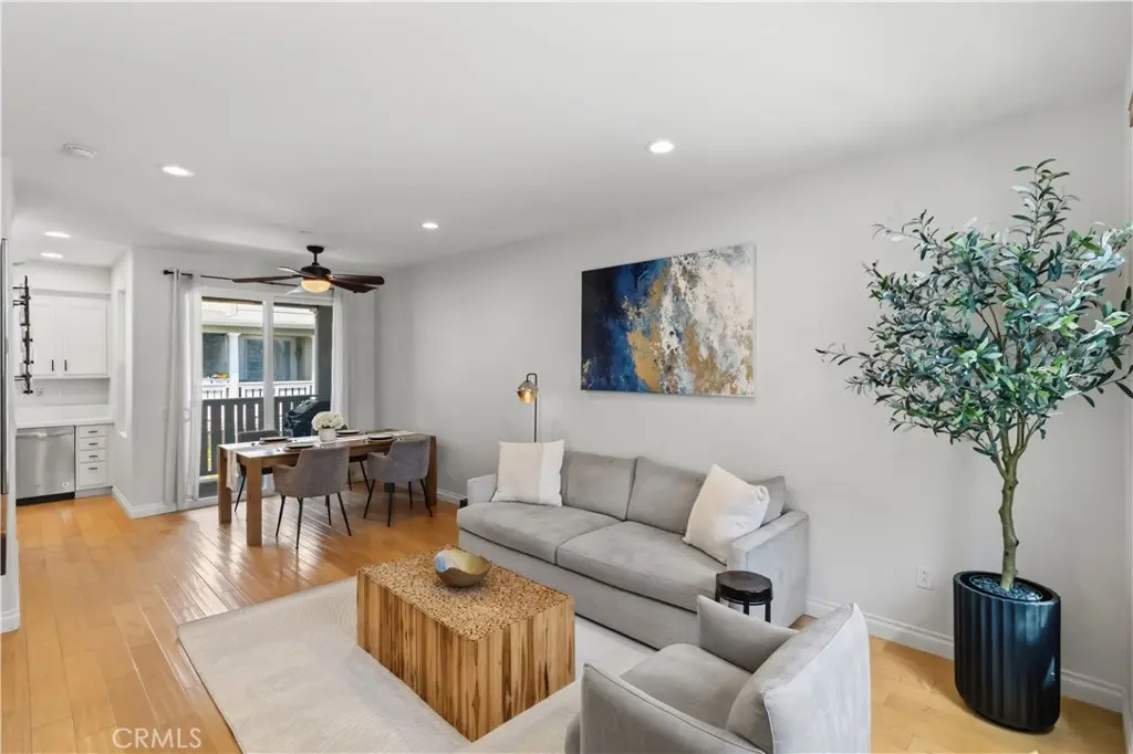 20 Valmont, Ladera Ranch, CA — listing photo 1