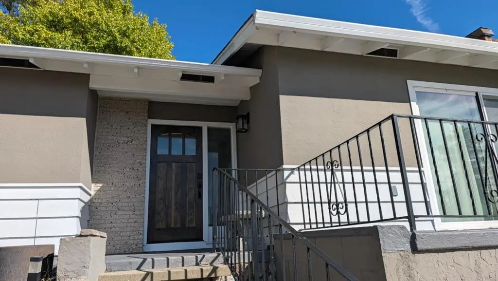 Residential Lease for rent at 1187 Overlook Avenue, Hayward, CA featuring 3 beds and 3 baths