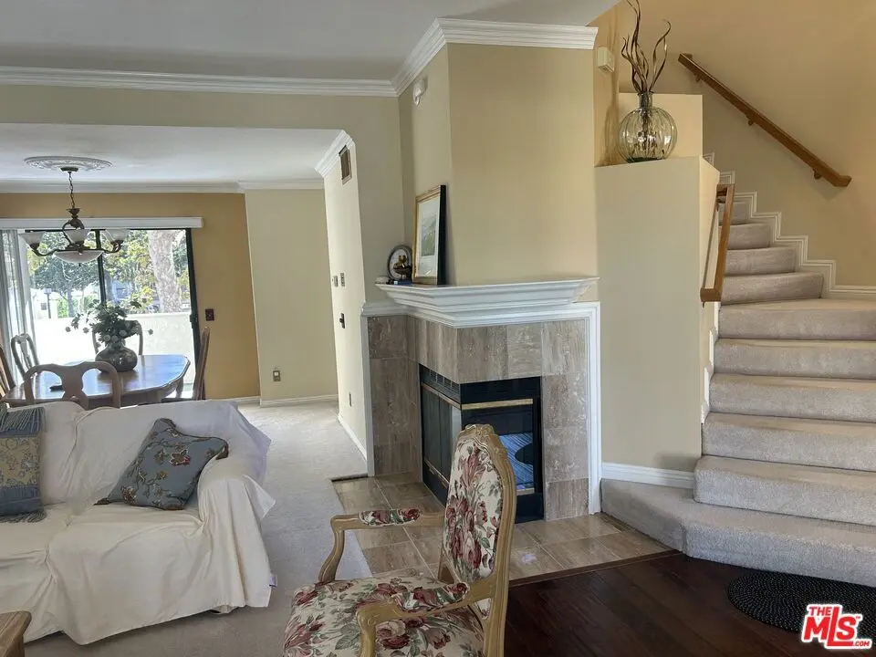2621 Plaza Del Amo 511, Torrance, CA — listing photo 1