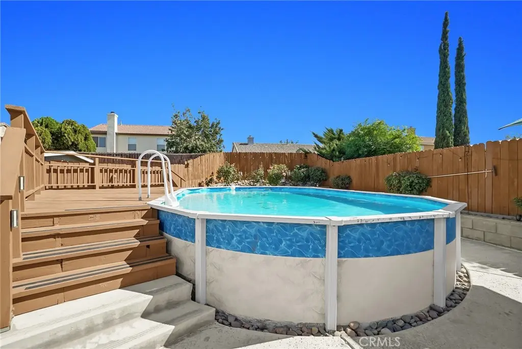 14426 Laguna Court, Adelanto, CA — listing photo 1