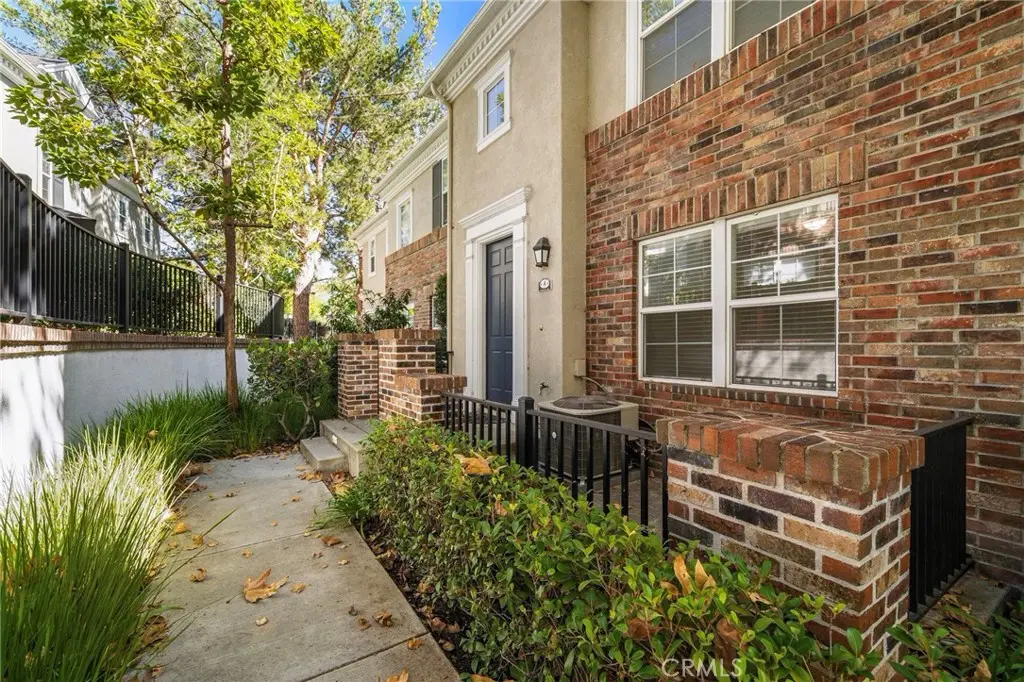 4 Bloomington, Ladera Ranch, CA — listing photo 1