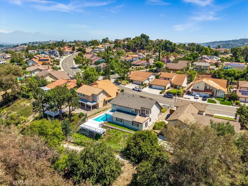 3315 Hawkwood, Diamond Bar, CA — listing photo 1