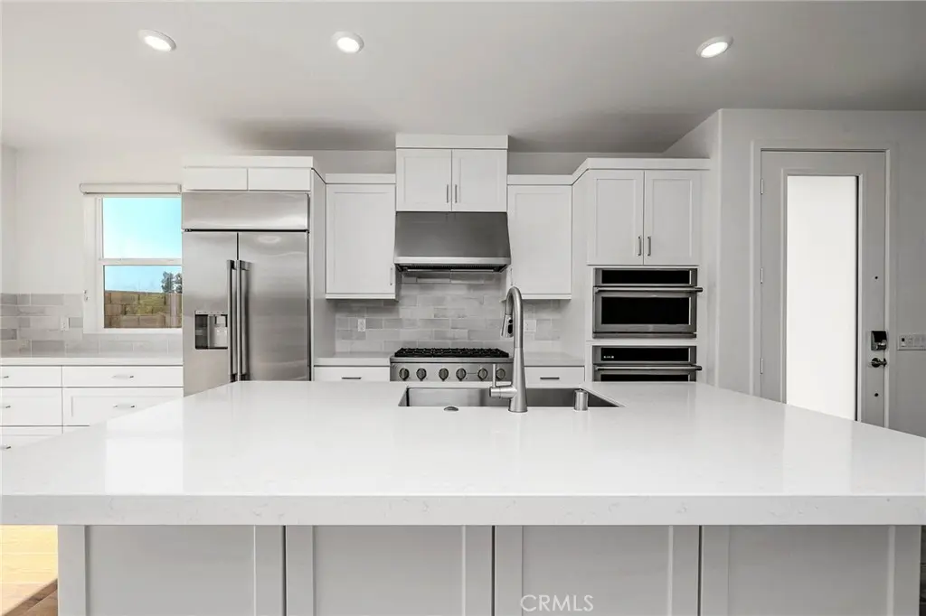 1002 Citron, Fullerton, CA — listing photo 1