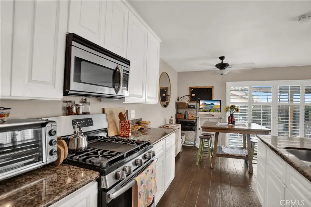 4503 Donner Court, Montclair, CA — listing photo 1