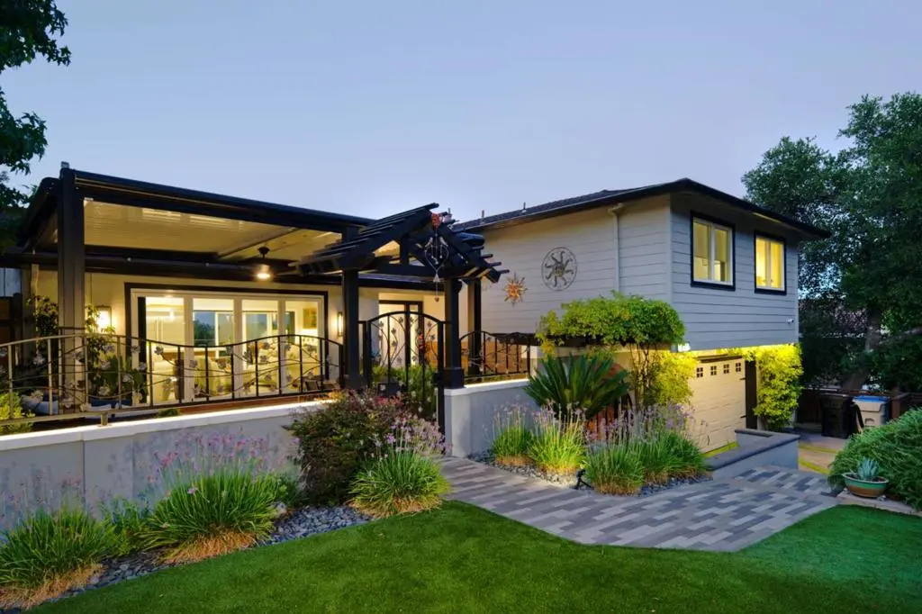Single Family Residence for sale at 1415 Montego Drive, San Jose, CA featuring 4 beds and 3 baths