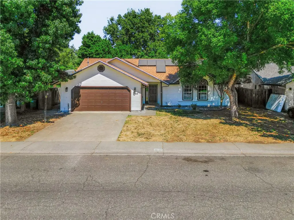2368 Moyer, Chico, CA — listing photo 1