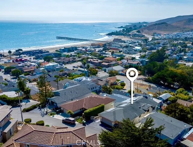 333 Kentucky, Cayucos, CA — listing photo 1