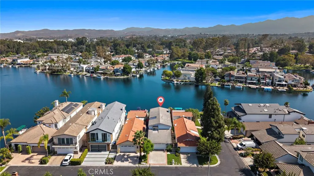 21903 Erie Lane, Lake Forest, CA — listing photo 1