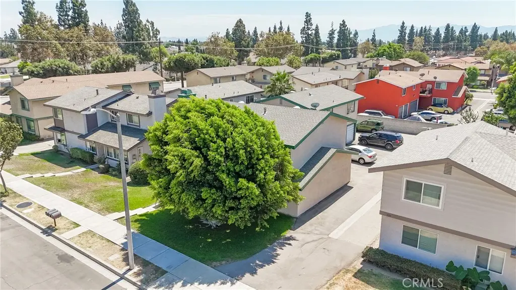 1115 W. Ralston, Ontario, CA — listing photo 1