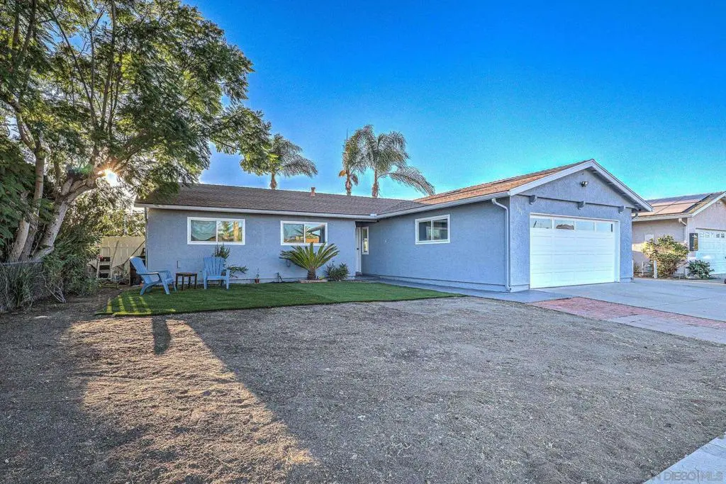631 Charles Dr., Oceanside, CA — listing photo 1