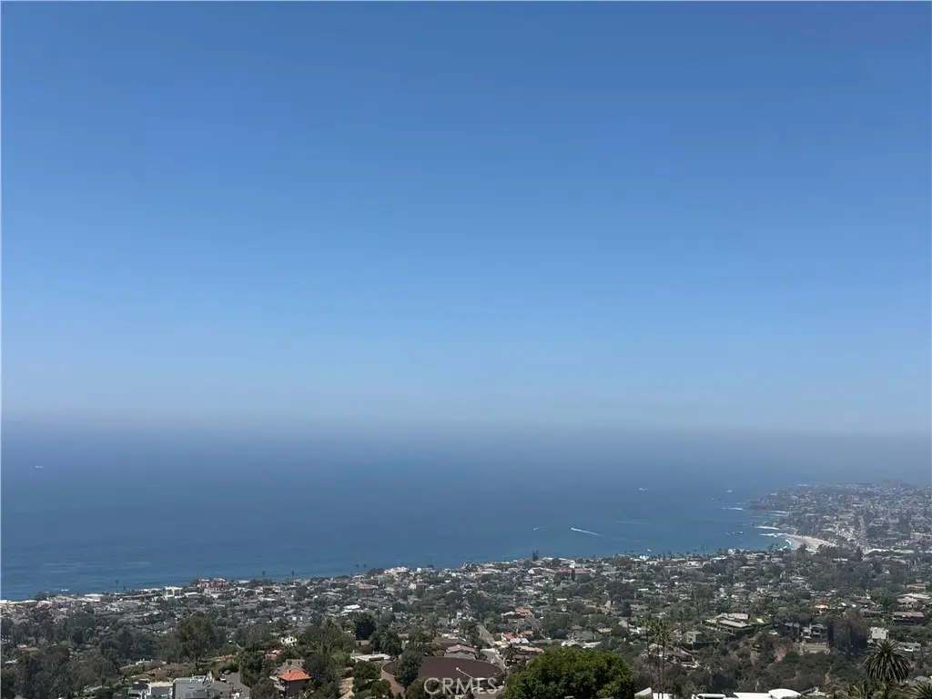 1361 La Mirada, Laguna Beach, CA — listing photo 1