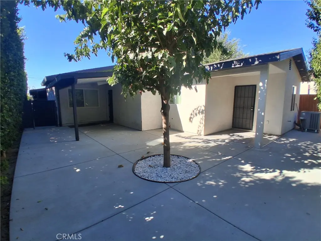 13716 Hoyt, Pacoima, CA — listing photo 1