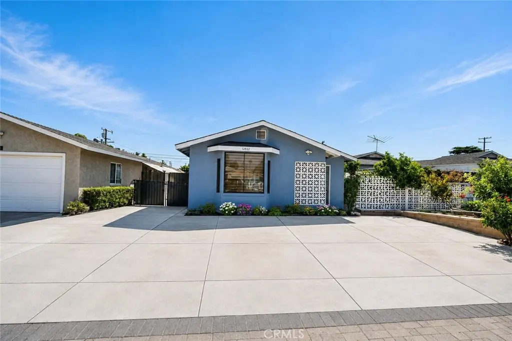 12832 Sycamore Street, Garden Grove, CA — listing photo 1