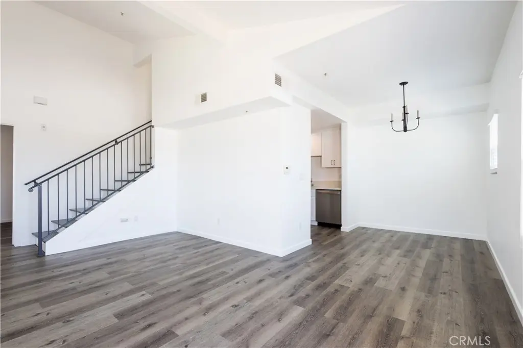 Apartment for rent at 32311 Alipaz Street 3, San Juan Capistrano, CA featuring 3 beds and 2 baths