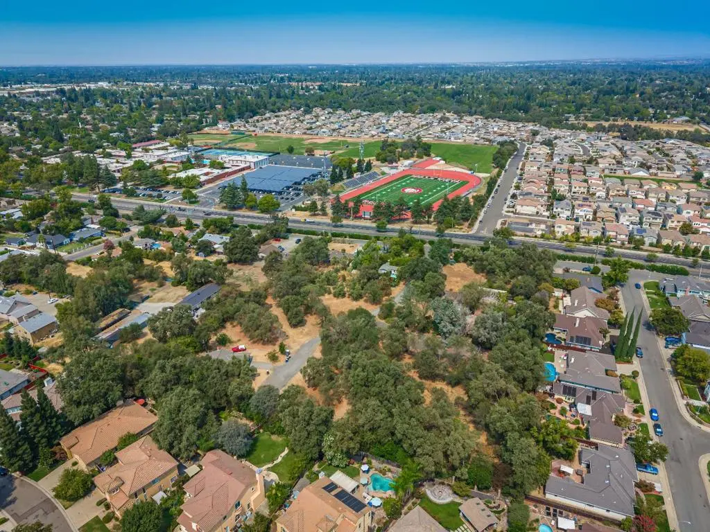 Address available on request, Fair Oaks, CA — listing photo 1